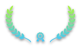 软著